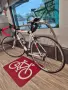 Шосеен велосипед Kuota Corsa Lite, снимка 17