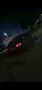 FORD MONDEO MK4, снимка 5