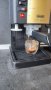 Кафемашина Delonghi Caffe Treviso Bar14CD перфектно еспресо кафе крема цедка Делонги , снимка 3