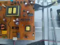 power board 17IPS72, снимка 2