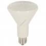 Керамична Инфрачервена Лампа без Светлина 60, 100, 150, 250 - Kerbl , снимка 1