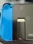 Продавам/Бартер конзола Nintendo Switch, снимка 6
