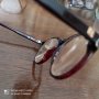 Carl Zeiss , снимка 1 - Слънчеви и диоптрични очила - 42112238