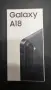Samsung Galaxy A18, снимка 1
