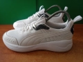 Puma Размер 38 Стелка 24 см. 100% Оригинални Внос от Англия, снимка 1