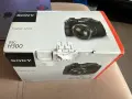 Sony H300 нов фотоапарат с 20 мегапиксела с 35 оптичен зуум, снимка 2