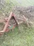 70 цената на килограм за всичко , снимка 1