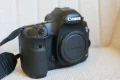 Canon eos 5d mk3, снимка 7