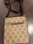 Gucci чанта, снимка 3