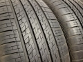  235/50/19 Cooper Discoverer, снимка 7