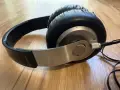 Слушалки Sony MDR-XB700 3.5 мм, снимка 3