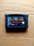 Nintendo Game Boy Аdvance - Nintendo Game Boy Color, снимка 3