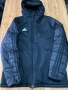 Оригинално мъжко яке Adidas, снимка 2
