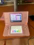 Nintendo DS LITE НОВО !!, снимка 1