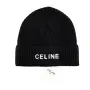 Celine шапка зимна, снимка 15