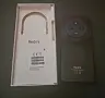 Xiaomi  Redmi 14C 256GB 8GB RAM Dual, снимка 4