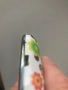 Samsung Ace Plus S7500,отличен, снимка 9