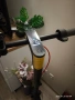 Xiaomi Electric Scooter 5 Pro, снимка 2
