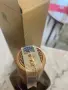 Johnnie walker gold label reserve, снимка 4
