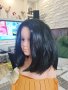 Дамска перука 29лв, снимка 1 - Аксесоари за коса - 42590035