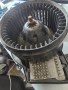 ВЕНТИЛАТОР ПАРНО MERCEDES CLK W209, снимка 2