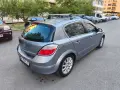 Продавам Opel Astra H 1.6 2005г. бензин/газ, снимка 3