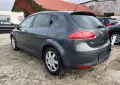 Seat Leon НА ЧАСТИ 7 БРОЯ , снимка 7