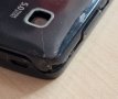 Nokia C5-03, снимка 10