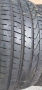Като НОВИ 255 45 19 Pirelli, снимка 2