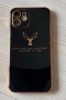 Калъф за айфон 11, снимка 1