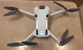 Продавам дрон DJI Mini 4 Pro в отлично състояние, снимка 9