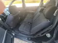 Toyota Corolla Verso, снимка 9