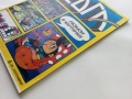 Списание / комикс "Дъга" № 10 - 1982г, снимка 10