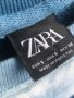 Нов суичър Зара/Zara, снимка 2