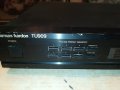 harman/kardon tu909 made in japan 0308211211, снимка 6