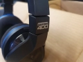 Безжични слушалки Turtle Beach Ear Force Stealth 400 RX В отлично състояние, като нови. PS3 ИЛИ PS4, снимка 14