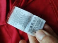 Adidas - страхотна мъжка тениска Л КАТО НОВА, снимка 6