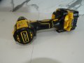 Dewalt DCD 790 / 5.0 Ah - Винтоверт, снимка 7