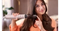 Нова Маша PHILIPS Air Styler 7000 BHA735/00 Електрическа четка прическа коса преса маши сешоар, снимка 7