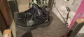 Черен Nike Jordan, снимка 1