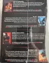 8 DVD за 10 евро Action BOX, снимка 4