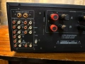 ONKYO Integra A-9911, снимка 8