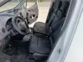 Citroen berlingo, снимка 7