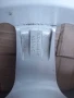 Джанти 16цола 5×114,3мм - Nissan , снимка 4