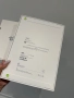 iPad 11th Gen 128GB , снимка 3
