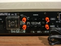 УСИЛВАТЕЛ  Technics su-8022 , снимка 8