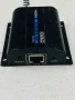HDMI extende  Receiver GBC 14.2800.44, снимка 3