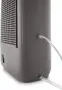 DELONGHI Иновативен влагоабсорбатор 7.5 л/ден, [Енергиен клас A+], снимка 3