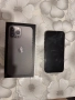 Iphone 13 pro max 128gb, снимка 1