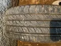 Гуми 235/40R18, снимка 1